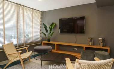 Departamento Pila de ganzo ID: 41835r