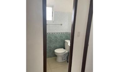 SE VENDE APARTAMENTO EN CONDADO DEL REY AM