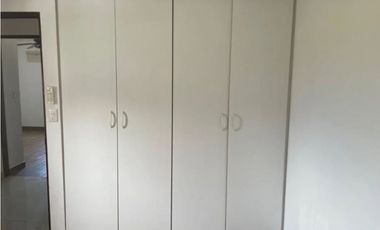 SE VENDE APARTAMENTO EN CONDADO DEL REY AM