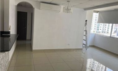 SE VENDE APARTAMENTO EN CONDADO DEL REY AM