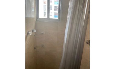 SE VENDE APARTAMENTO EN CONDADO DEL REY AM