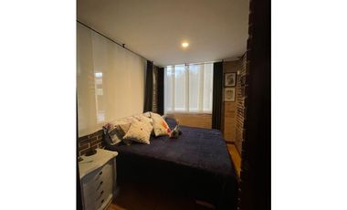 Casa en Arriendo Envigado Sector Alto de las Palmas