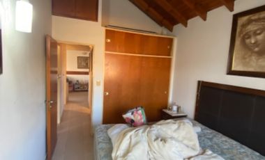 Departamento en venta en Quilmes Este