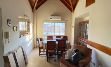 Departamento en venta en Quilmes Este