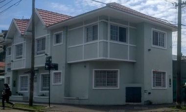 Departamento en venta en Quilmes Este