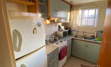 Departamento en venta en Quilmes Este