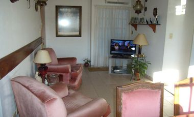 Departamento en venta en Quilmes Este