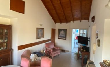 Departamento en venta en Quilmes Este