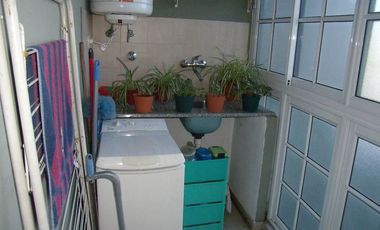 Departamento en venta en Quilmes Este