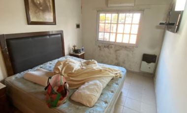 Departamento en venta en Quilmes Este