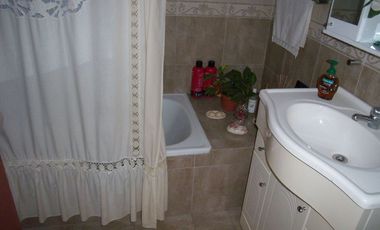 Departamento en venta en Quilmes Este