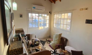 Departamento en venta en Quilmes Este