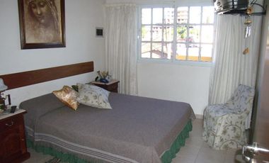 Departamento en venta en Quilmes Este