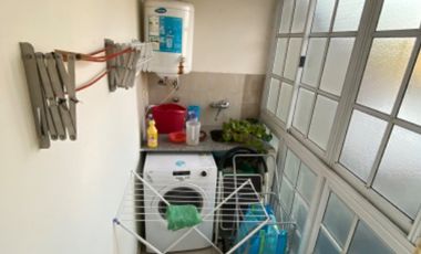 Departamento en venta en Quilmes Este