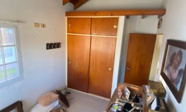 Departamento en venta en Quilmes Este