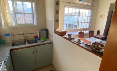 Departamento en venta en Quilmes Este