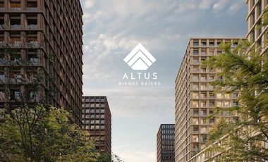 DEPARTAMENTO PREVENTA VIRREYES LIRICA TOWERS 2 RECAMARAS