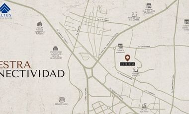 DEPARTAMENTO PREVENTA VIRREYES LIRICA TOWERS 2 RECAMARAS