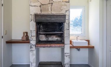 En Cariló | Confortable casa La marina