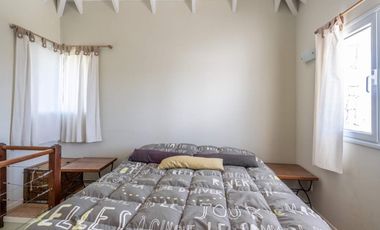 En Cariló | Confortable casa La marina