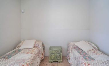 En Cariló | Confortable casa La marina