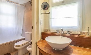 En Cariló | Confortable casa La marina