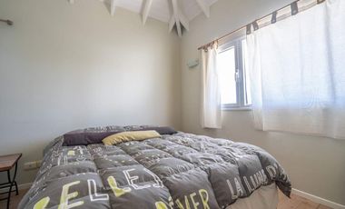 En Cariló | Confortable casa La marina