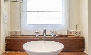 En Cariló | Confortable casa La marina