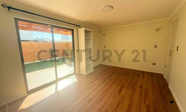 Arriendo casa sector Doña Rosita, Rosario de Peñuelas