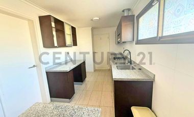 Arriendo casa sector Doña Rosita, Rosario de Peñuelas