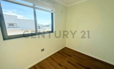 Arriendo casa sector Doña Rosita, Rosario de Peñuelas