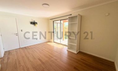 Arriendo casa sector Doña Rosita, Rosario de Peñuelas