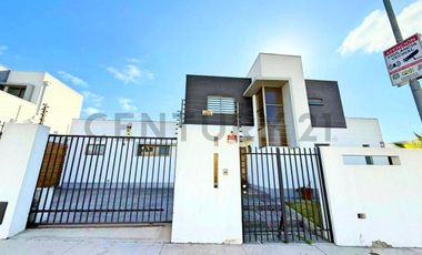 Arriendo casa sector Doña Rosita, Rosario de Peñuelas
