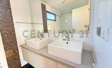 Arriendo casa sector Doña Rosita, Rosario de Peñuelas