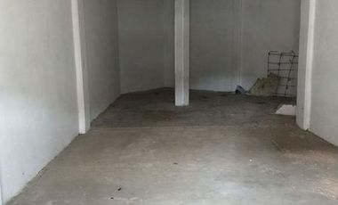 Local en Venta, Limones, Col. Miguel Hidalgo.
