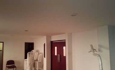casa-local en arriendo/venta en malambo. Cod V100521