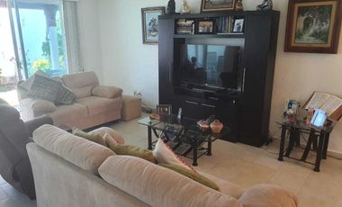 Venta de Villa en Playa Diamante