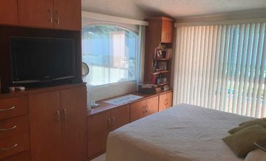 Venta de Villa en Playa Diamante