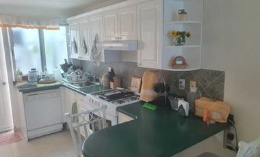 Venta de Villa en Playa Diamante