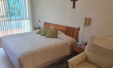 Venta de Villa en Playa Diamante