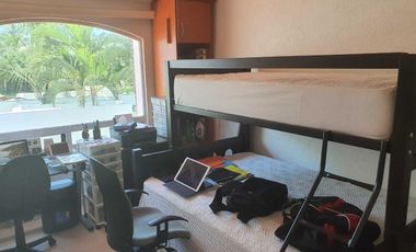 Venta de Villa en Playa Diamante