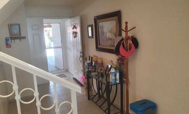 Venta de Villa en Playa Diamante