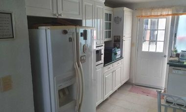 Venta de Villa en Playa Diamante