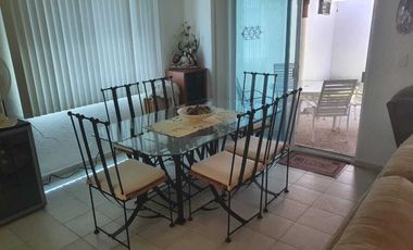 Venta de Villa en Playa Diamante