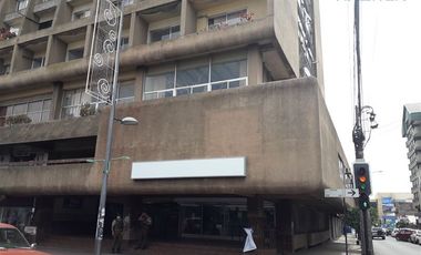 Local Comercial en Venta en Calle colon