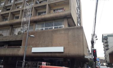 Local Comercial en Venta en Calle colon