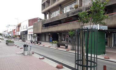 Local Comercial en Venta en Calle colon