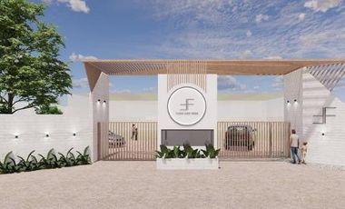 Ocasión Se Vende Terreno Para Casa De Campo En Chincha Baja