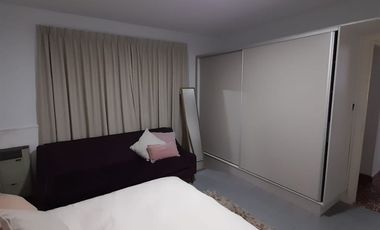 ALQUILER DE CASA EN Potrero de los Funes