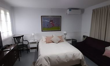 ALQUILER DE CASA EN Potrero de los Funes